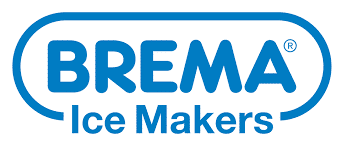 Brema