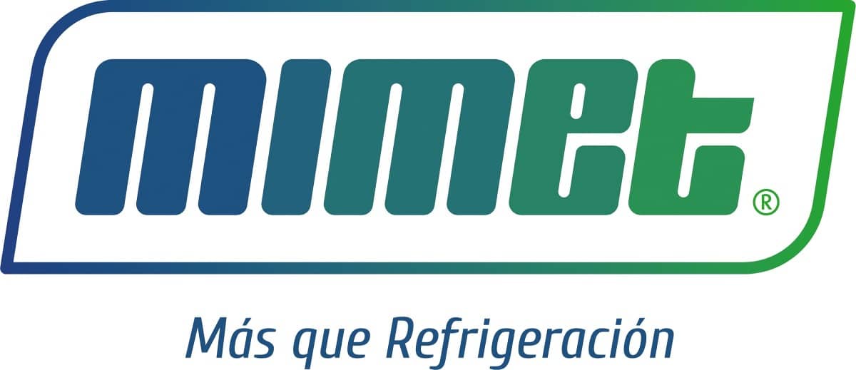 Mimet Logo